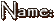 name