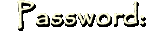 passwort