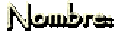 name