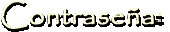 passwort