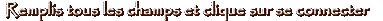 anmeldung