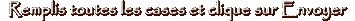 anmeldung