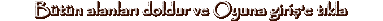 anmeldung
