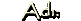 name