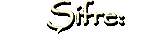 passwort