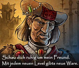 haendler.jpg