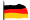 de
