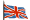 en