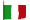 it