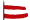 at