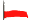 pl