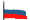 ru