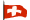 ch