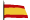 es
