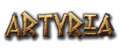 Artyria