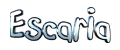 Escaria