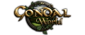 Gondal World